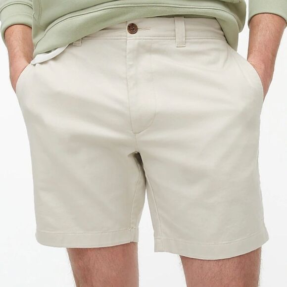 J Crew Shorts 28 - Picture 10 of 10